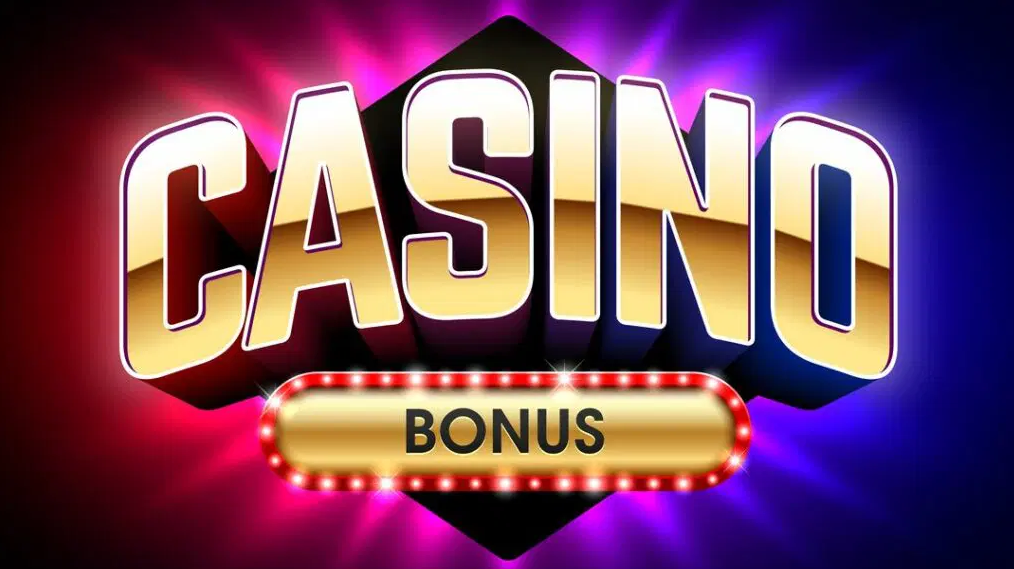 cassinos online, bônus de cassino, promoções de cassino, métodos de pagamento, requisitos de aposta