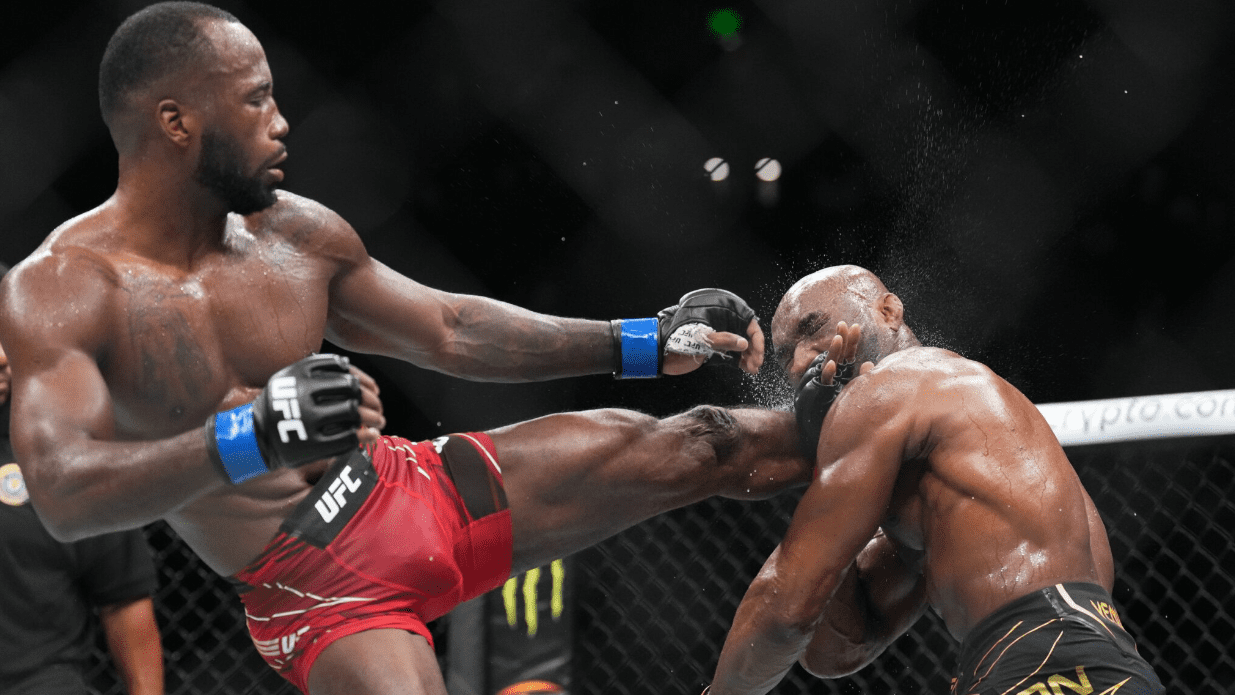 Apostas no UFC, probabilidades do UFC, estratégias de apostas, lucros no UFC, artes marciais mistas, MMA