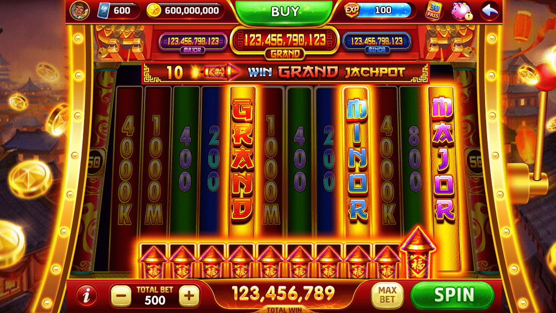 Double Fortune, jogo de slot, mecânica inovadora, recursos de bônus, rodadas grátis, multiplicadores de ganhos
