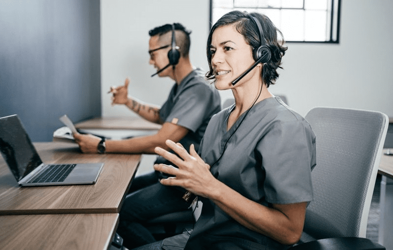 suporte ao cliente, TGJOGO, segurança de dados, privacidade online, tecnologia CRM, atendimento personalizado, disponibilidade 24/7, resposta rápida, treinamento de equipe, eficácia do suporte, regulamentos do setor de apostas, protocolos de segurança, criptografia de dados, autenticação de múltiplos fatores, conformidade legal