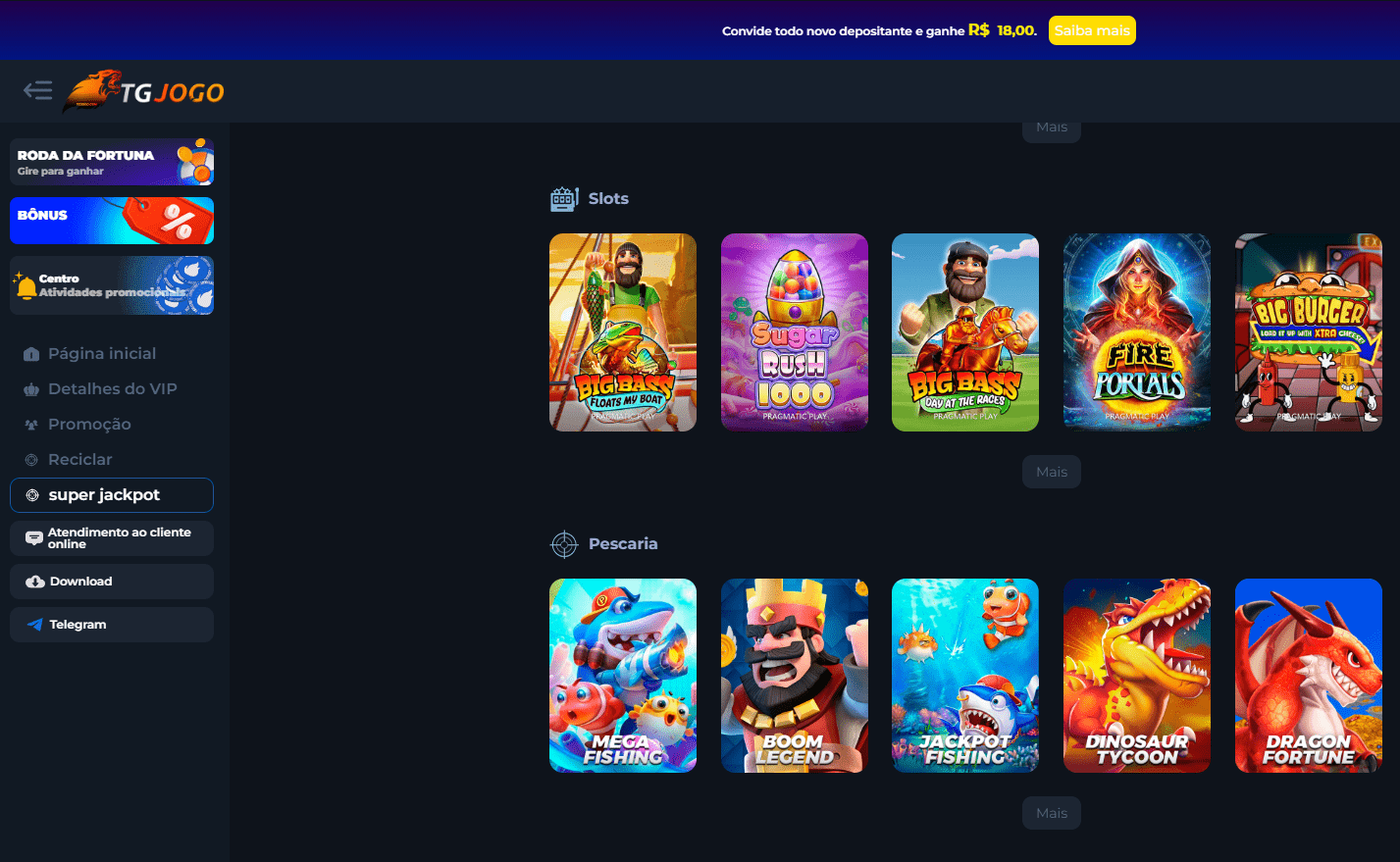 mercados de apostas, apostas ao vivo, TGJOGO, estratégias de apostas, odds, gestão de bankroll, ferramentas de apostas, análise de riscos, apostas esportivas, retornos de apostas, mercados lucrativos, apostadores profissionais, eventos esportivos, análises de jogos, plataformas de apostas