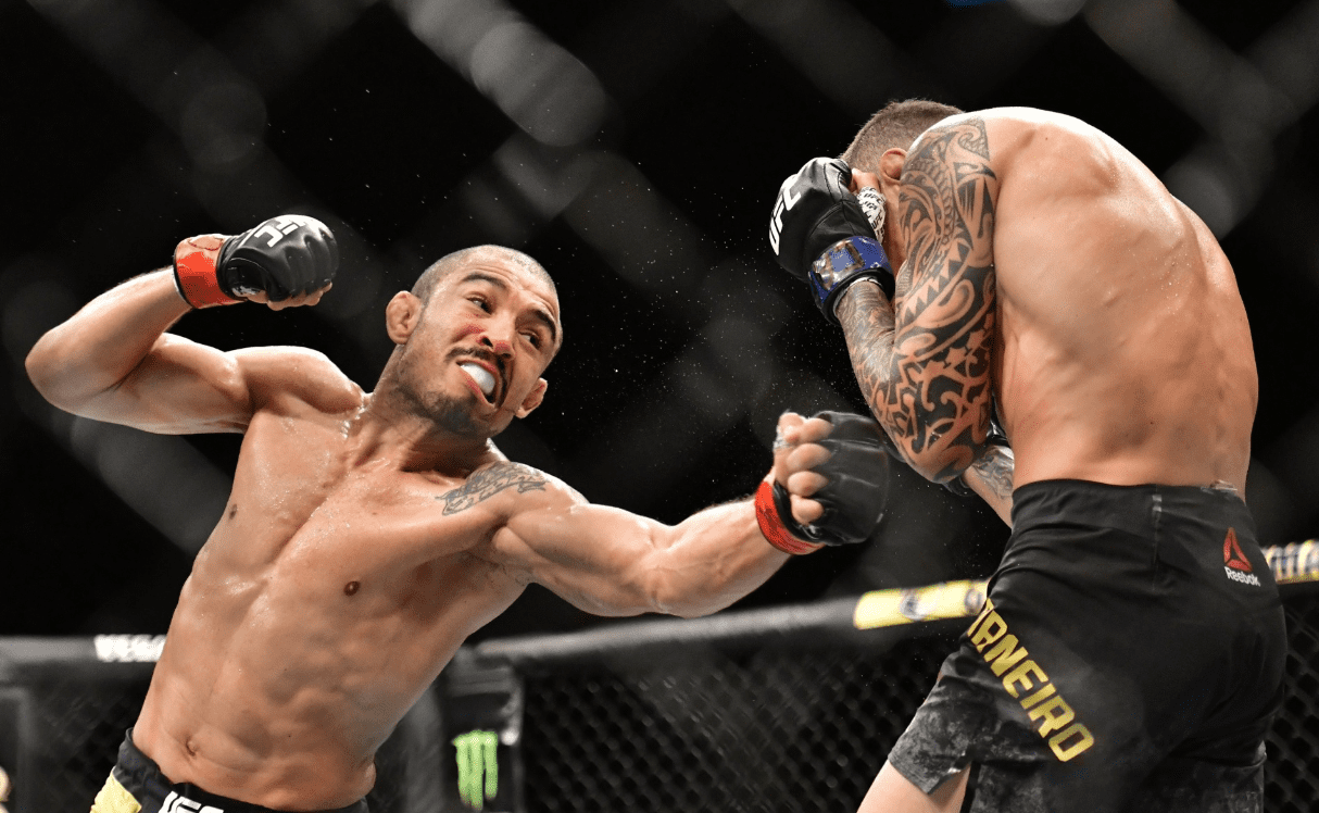 apostas em combate, UFC, boxe, técnicas de apostas, ganhar apostas