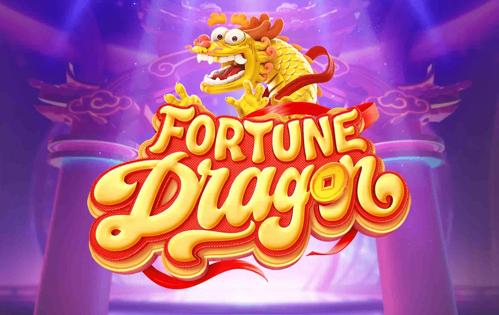Fortune Dragon, caça-níqueis online, ganhar prêmios, jogos de cassino online, estratégias de apostas, símbolos wild, rodadas grátis, cassino confiável, jogar com responsabilidade, gráficos impressionantes