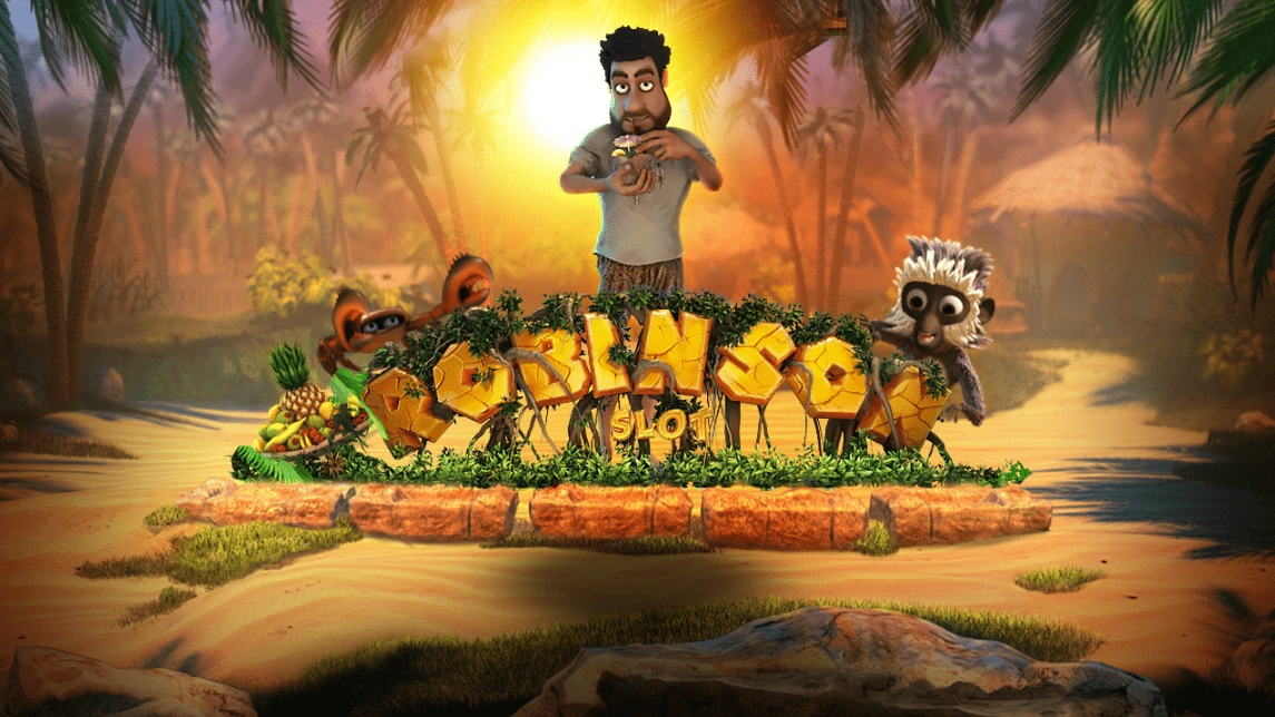 Robinson Slot, caça-níqueis online, jogos de cassino, apostas, prêmios, diversão, rodadas bônus, ganhos, jogabilidade, estratégias