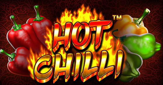 slot HOT CHILLI, funcionalidades, rodadas grátis, jogo bônus, RTP, volatilidade, plataformas móveis, dicas, estratégias, gerenciamento de banca, experiência de jogo