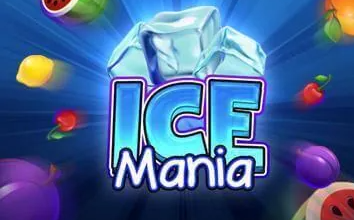 Ice Mania, recursos bônus, rodadas grátis, multiplicadores, wilds expansíveis, scatter, estratégias de jogo.