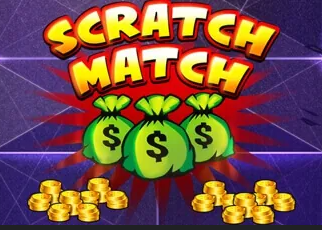 bônus Scratch Match, bônus de boas-vindas, bônus de depósito, bônus de fidelidade, bônus de referência, estratégias de jogo, gestão de saldo, ofertas de cassino.