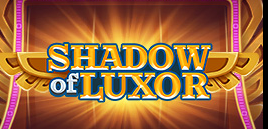 Shadow of Luxor, jogabilidade Shadow of Luxor, funcionalidades Shadow of Luxor, símbolos Wild Shadow of Luxor, rodadas grátis Shadow of Luxor, recursos de bônus Shadow of Luxor, multiplicadores Shadow of Luxor, estratégias de apostas, slot de Egito antigo, comparação de slots egípcios.