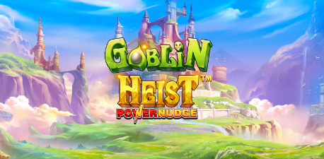 Goblin Heist Powernudge, Pragmatic Play, slot online, rodadas bônus, Powernudge, multiplicadores, RTP, volatilidade, tesouros, aposta ante.